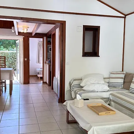 Charming With Swimming Pool And Garden