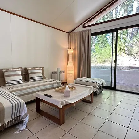 Horská chata Charming With Swimming Pool And Garden *
