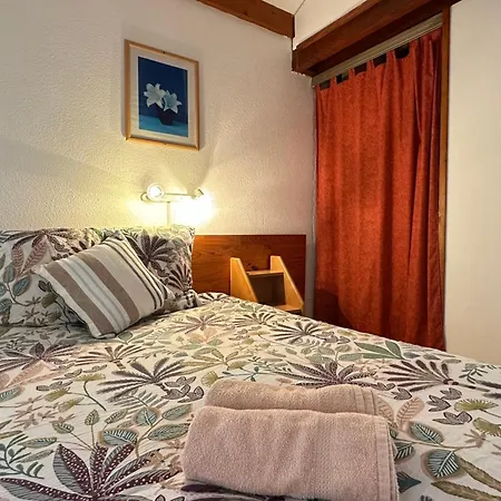 Horská chata Charming With Swimming Pool And Garden *
